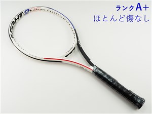 ���C���摜