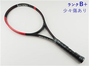 ���C���摜