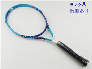 ���C���摜