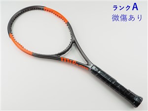 ���C���摜