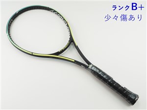 ���C���摜