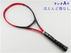 ���C���摜
