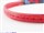 �A�C�e���C���[�W