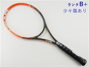 ���C���摜