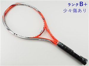 ���C���摜