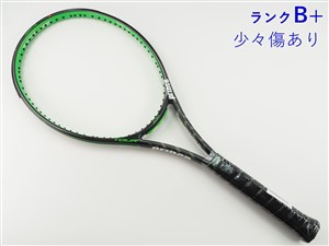 ���C���摜
