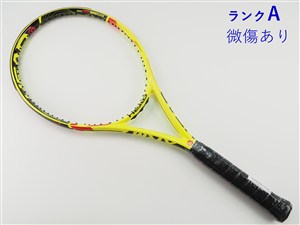 ���C���摜