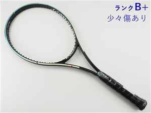���C���摜