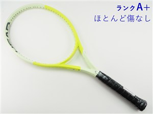 ���C���摜