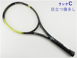 ���C���摜