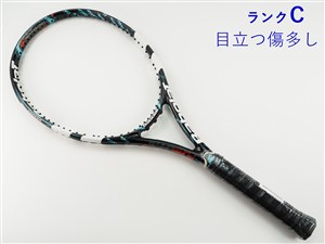 ���C���摜