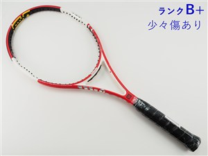 ���C���摜