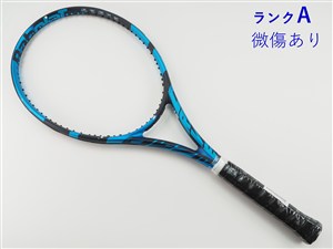���C���摜