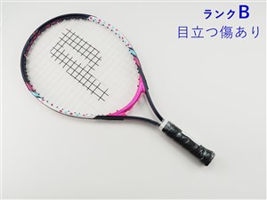 ���C���摜