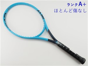 ���C���摜
