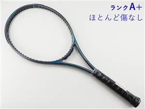 ���C���摜