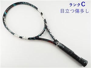 ���C���摜