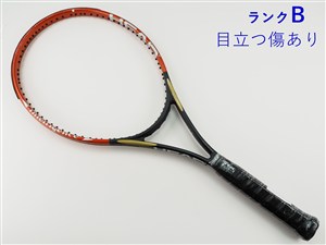 ���C���摜