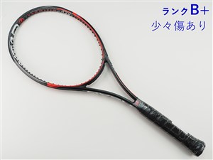 ���C���摜