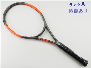 中古】ヨネックス RDS 002 ツアーYONEX RDS 002 TOUR(SL2)【中古