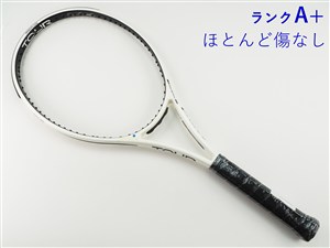 ���C���摜