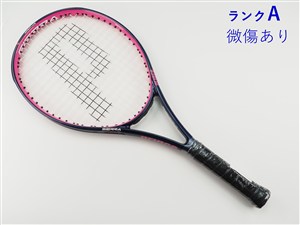 ���C���摜