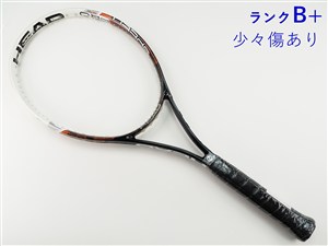 ���C���摜