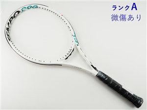 ���C���摜