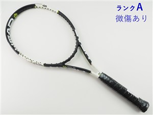 ���C���摜