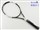 ���C���摜