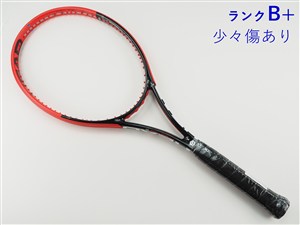 ���C���摜