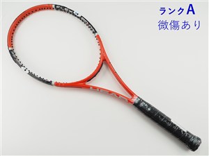 ���C���摜