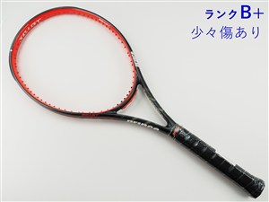 中古】ヨネックス RDS 002 ツアーYONEX RDS 002 TOUR(SL2)【中古