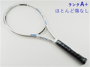 ���C���摜