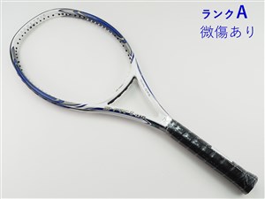 ���C���摜