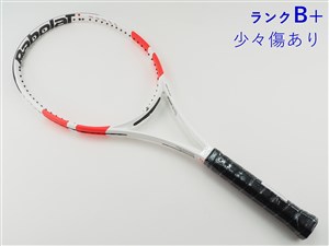���C���摜