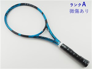 ���C���摜