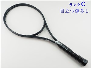 中古】バボラ アエロ プロ チーム 2013年モデルBABOLAT AERO PRO TEAM