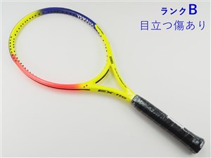 ���C���摜