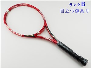 ���C���摜