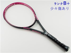 中古】バボラ ピュア ドライブ チーム 2021年モデルBABOLAT PURE DRIVE