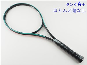 ���C���摜