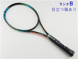 ���C���摜