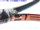 �A�C�e���C���[�W