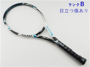 ���C���摜