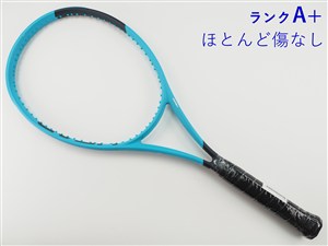 ���C���摜