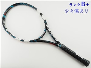 中古】ヨネックス RDS 002 ツアーYONEX RDS 002 TOUR(SL2)【中古
