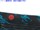 �A�C�e���C���[�W