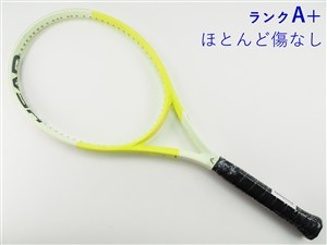 ���C���摜
