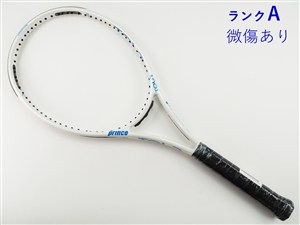 ���C���摜
